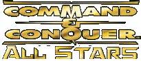 All Stars: CnC All Stars v1.1 .